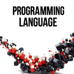 C Programming for Beginners by EasyProgramming Kindle eBook 250 Page-0