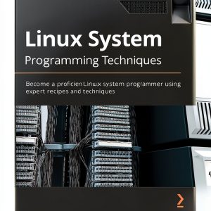 C Programming Guide by Packt Publishing Kindle eBook 432‑Page Edition-0