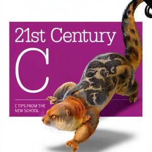 C Programming Language 2nd Edition eBook by O'Reilly Media Kindle-0