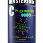 C Programming Mastery Guide by TechPress 184 Page Kindle eBook-0