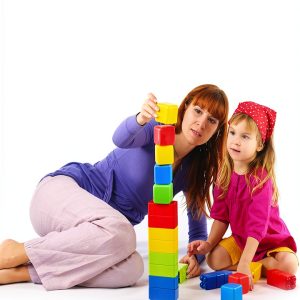 Amazon Kindle Store Special Education eBook for Learning Disabilities-0