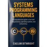 Caelum Protocol: A Comprehensive Guide to Computer Operating Systems-0