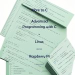 C Programming Kindle eBook by Andrew Johnson – 1st Edition 121‑Page-0