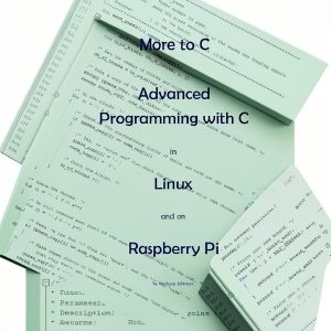 C Programming Kindle eBook by Andrew Johnson – 1st Edition 121‑Page-0