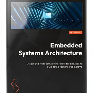 Packt Publishing Kindle E-reader with Enhanced Typesetting-0
