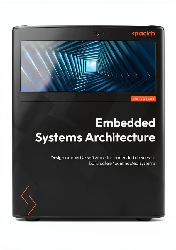 Packt Publishing Kindle E-reader with Enhanced Typesetting-0