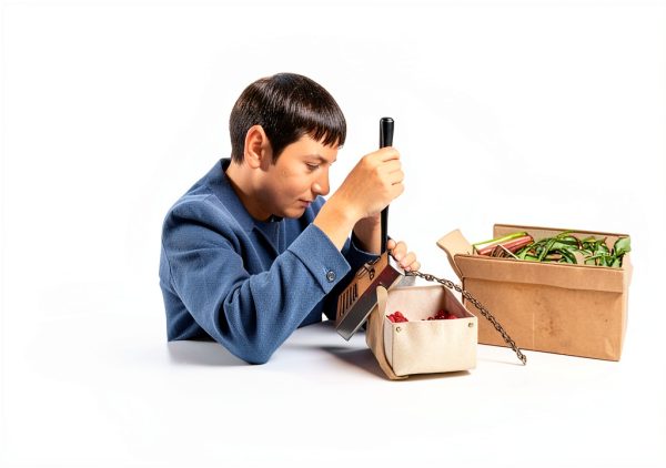 C Programming for Sensors and Robotics 4th Ed eBook Make Community-4