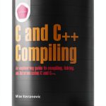 Compiler Design eBook by Apress 1st Edition 499 Pages PDF Kindle-0