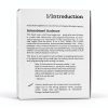C Programming for Sensors and Robotics 4th Ed eBook Make Community-3