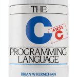 C Programming Language 2nd Edition Pearson Kindle eBook-0