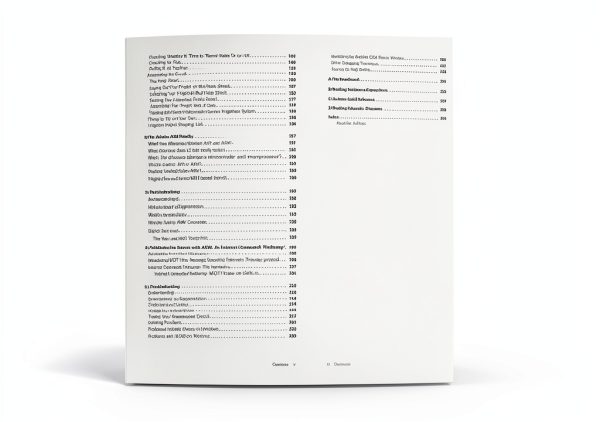 C Programming for Sensors and Robotics 4th Ed eBook Make Community-2