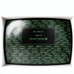 C Programming 2nd Edition Print Replica by Wambooli Press Kindle eBook-0