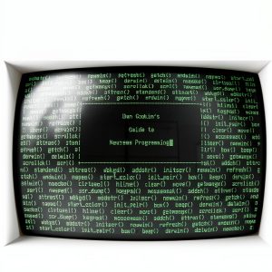 C Programming 2nd Edition Print Replica by Wambooli Press Kindle eBook-0