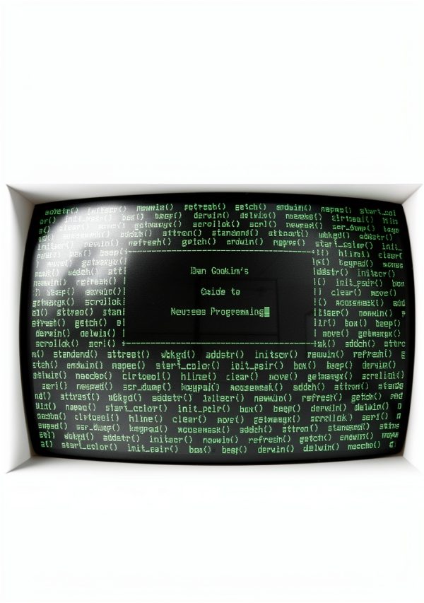 C Programming 2nd Edition Print Replica by Wambooli Press Kindle eBook-0